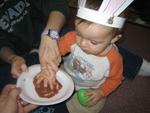 IMG_1252.jpg