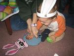 IMG_1253.jpg