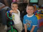 IMG_4872.jpg