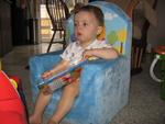 IMG_5013.jpg