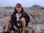 Siobhan_and_max_on_rock.jpg