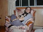 Siobhan_and_Max_2.jpg