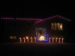 Christmas 2004