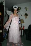 Halloween 2004