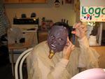 Halloween 2005