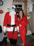 IMG_4821.jpg