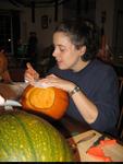 IMG_1913.jpg