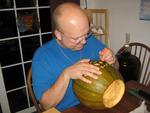 IMG_1914.jpg