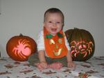 IMG_1952.jpg