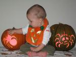 IMG_1954.jpg