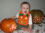 IMG_1961.jpg