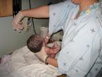 IMG_7096.jpg
