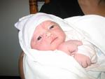 IMG_7111.jpg