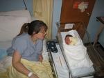 IMG_7130.jpg