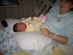 IMG_7142.jpg