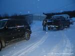 IMG_6747.jpg