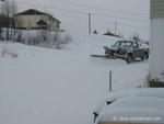 IMG_6551.jpg