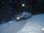 IMG_1238.jpg