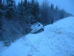 IMG_1239.jpg