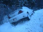 IMG_1240.jpg