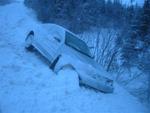 IMG_1241.jpg