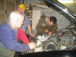 IMG_1152.jpg