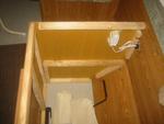 IMG_1850.jpg