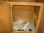 IMG_1851.jpg