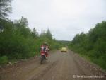 IMG_2660_001.jpg