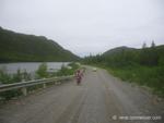 IMG_2664.jpg
