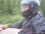 IMG_2668.jpg