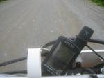 IMG_2671.jpg