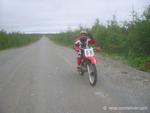 IMG_2674.jpg