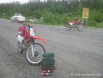 IMG_2677.jpg