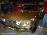 IMG_4122.jpg