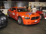 IMG_4019.jpg