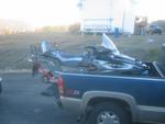 IMG_4289.jpg