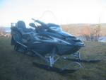 IMG_4291.jpg