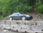July_2003_097.jpg