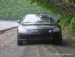 July_2003_098.jpg