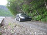 July_2003_099.jpg