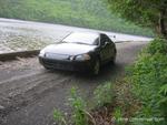 July_2003_100.jpg