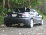 July_2003_103.jpg