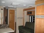 IMG_8560.jpg
