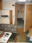 IMG_8562.jpg