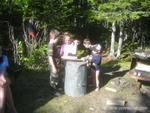 IMG_2252.jpg
