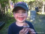 IMG_2264.jpg