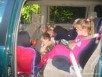 IMG_2277.jpg