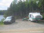 IMG_2513.jpg