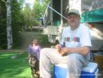IMG_2515.jpg